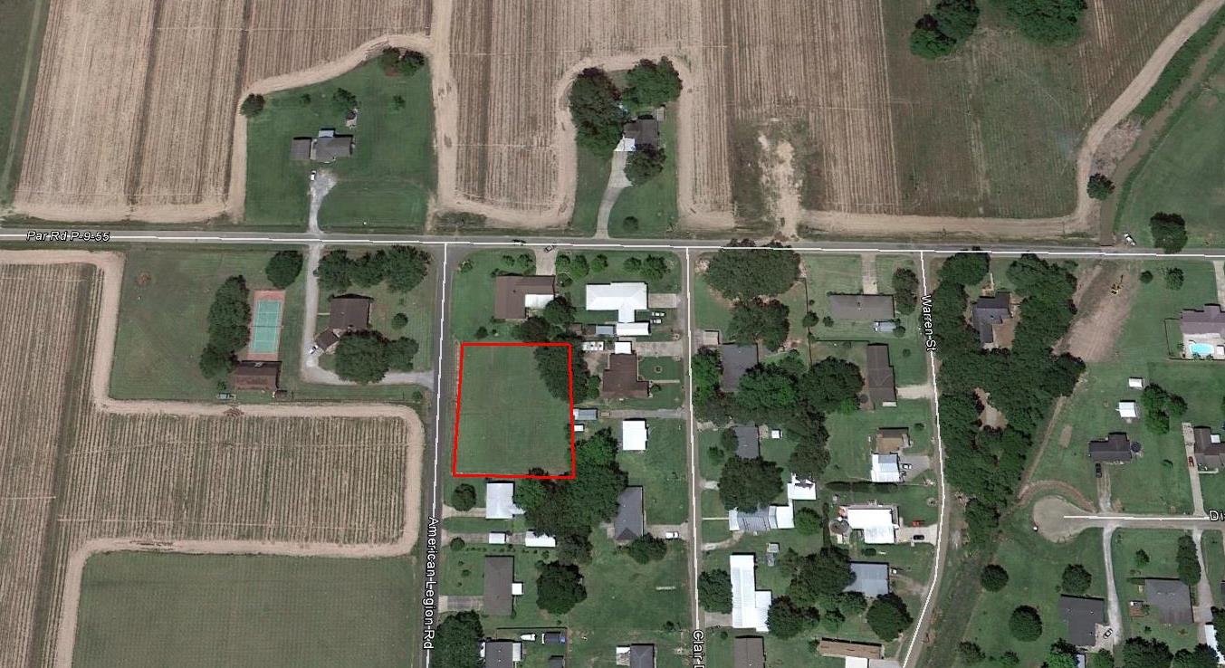 Broussard Realty and Appraisal Commercial Listings